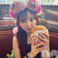 (21) Ĺ167cmܱХ顦 ()ҡ