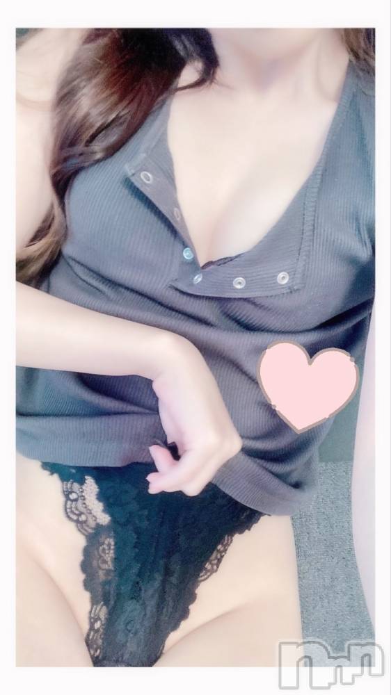 長岡デリヘルMimi(ミミ) みなと(25)の2月8日写メブログ「はじめまして！」