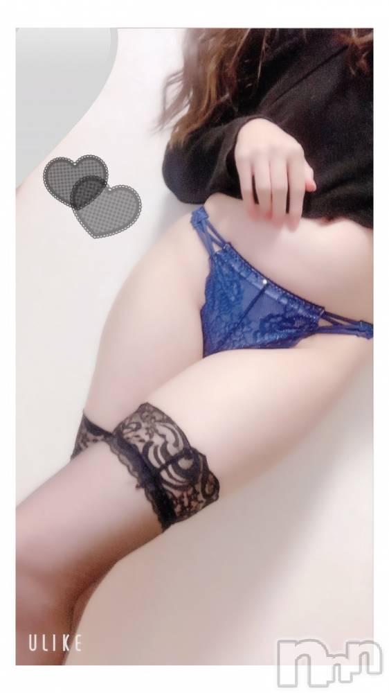 長岡デリヘルMimi(ミミ) みなと(25)の4月25日写メブログ「今日から！」