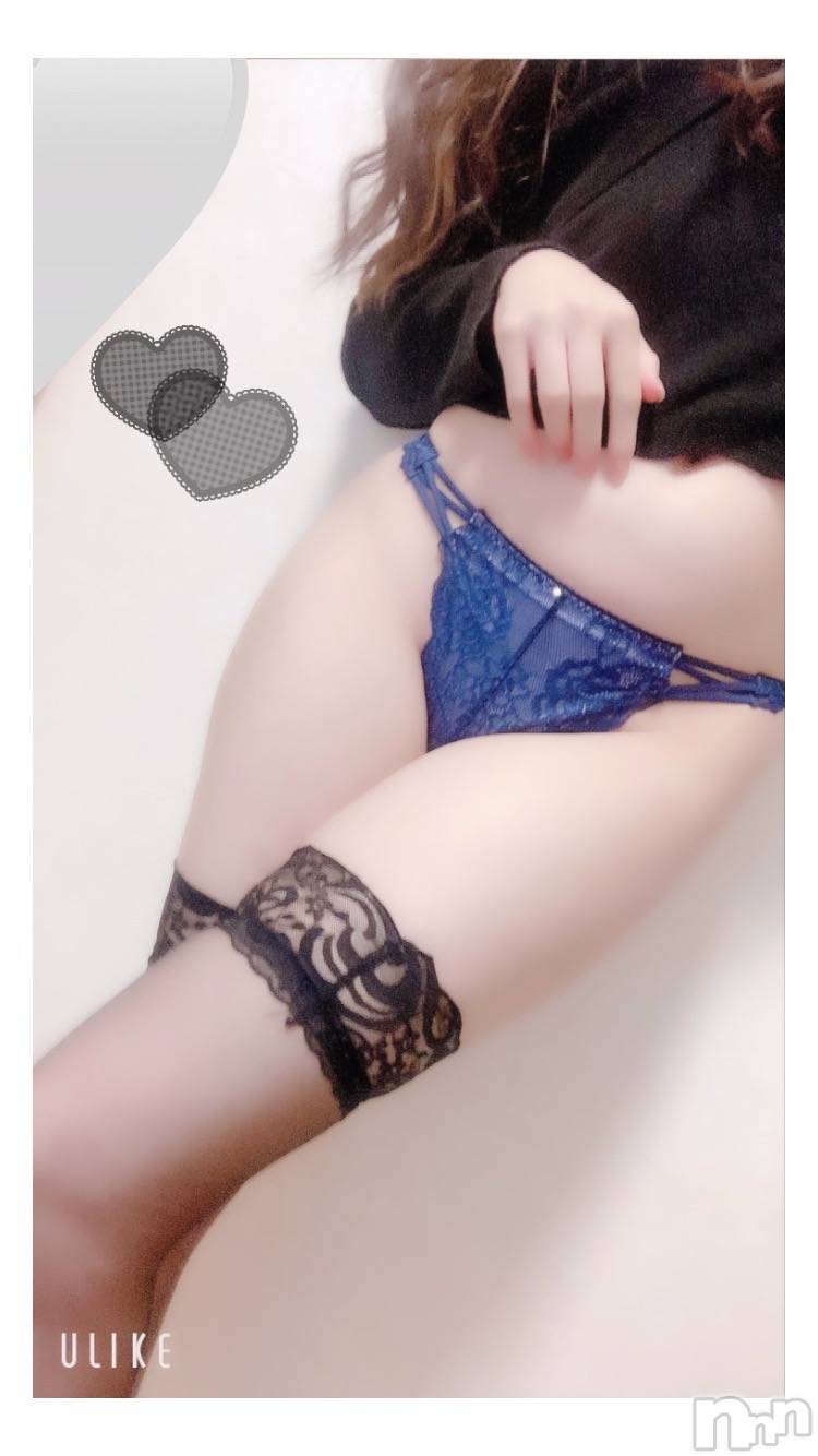 長岡デリヘルMimi(ミミ)みなと(25)の2025年4月25日写メブログ「今日から！」