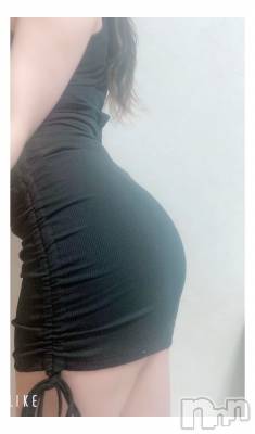 長岡デリヘル Mimi(ミミ) みなと(25)の3月21日写メブログ「お久しぶりです！」