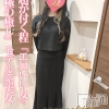 みなと(25)