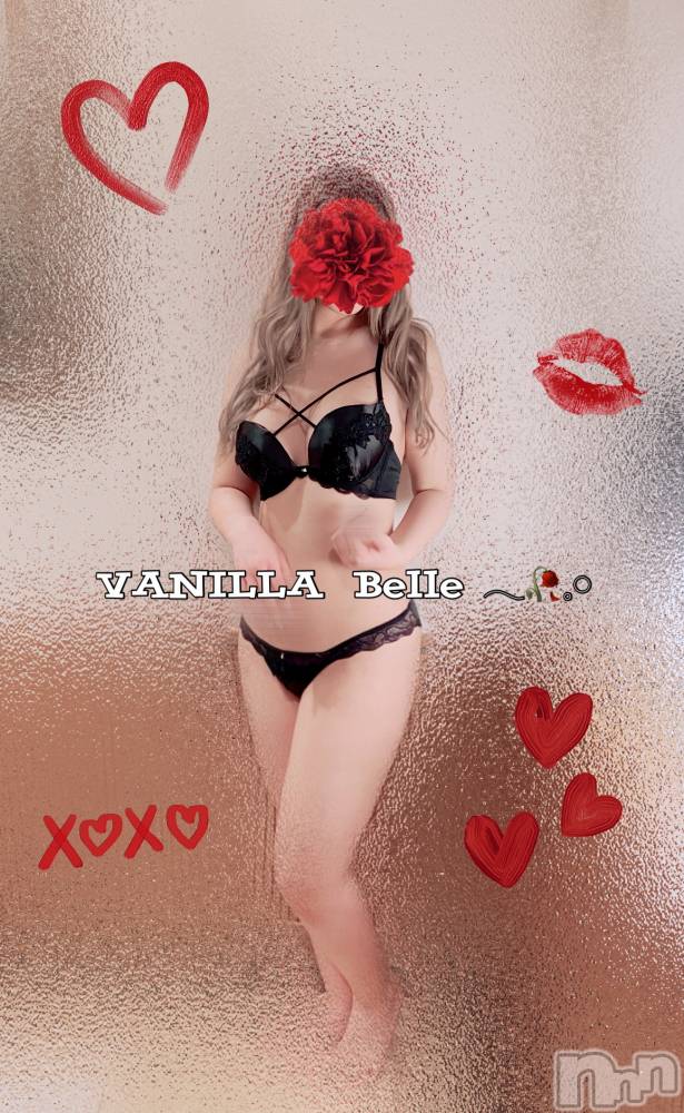 松本発デリヘルVANILLA(バニラ) べる(18)の2月21日写メブログ「出勤2回目💗出勤しました💗」