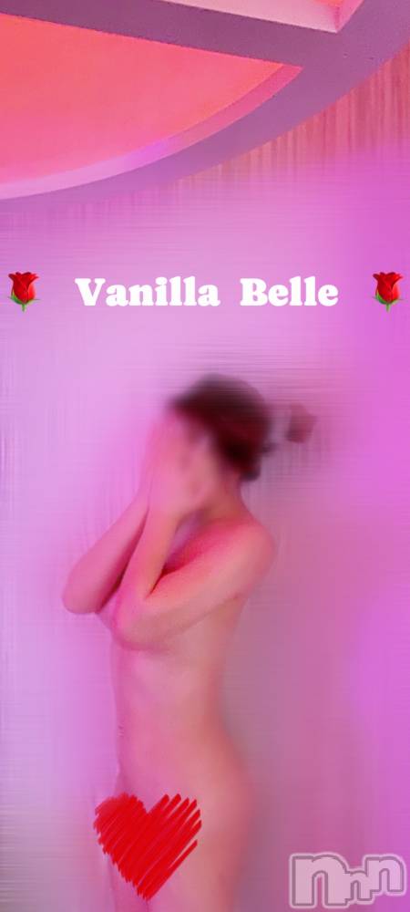 松本発デリヘルVANILLA(バニラ) べる(18)の2月21日写メブログ「Hさんありがとうございます💓」