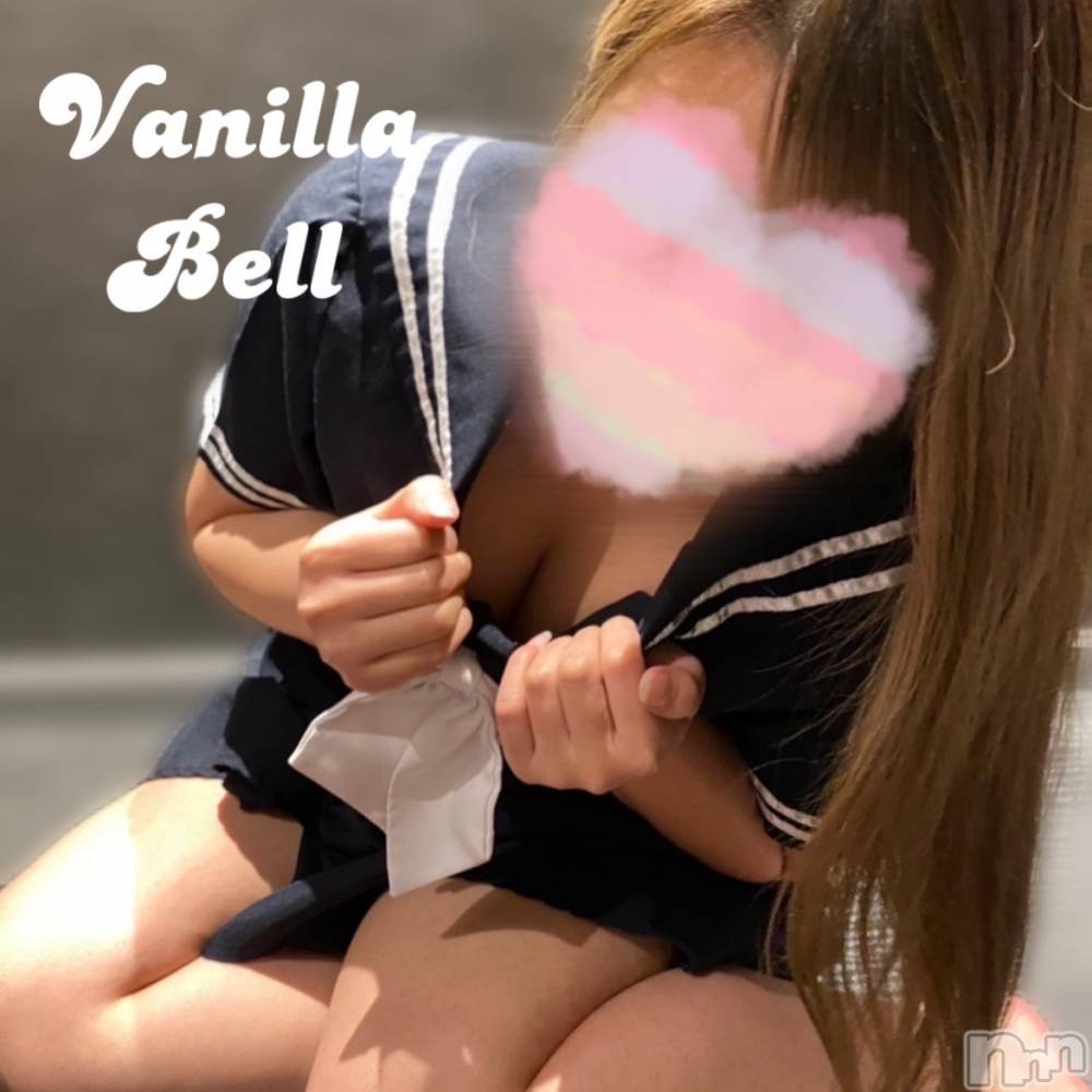 松本発デリヘルVANILLA(バニラ) べる(18)の2月28日写メブログ「変えたよ🤭❣️」