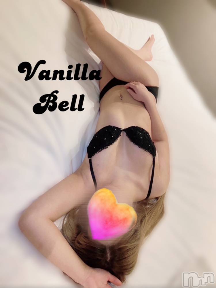松本発デリヘルVANILLA(バニラ) べる(18)の3月2日写メブログ「おやすみ💗」