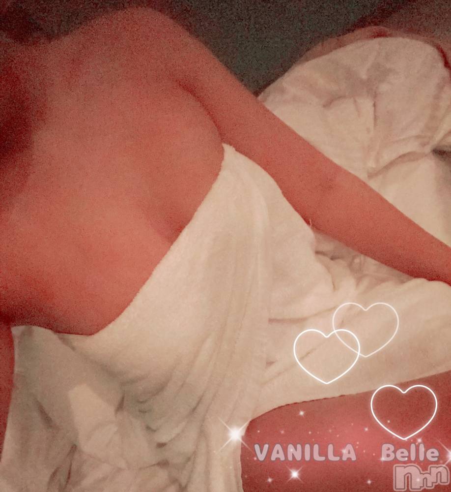 松本発デリヘルVANILLA(バニラ) べる(18)の3月6日写メブログ「Kさんありがとうござます💓」