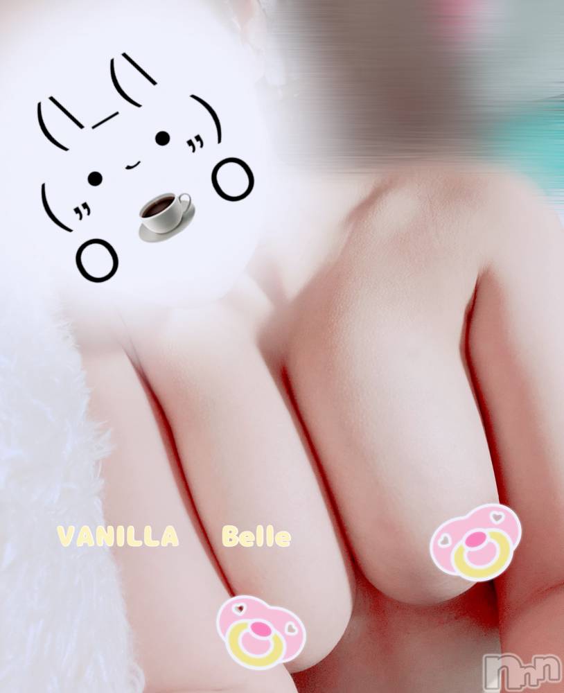 松本発デリヘルVANILLA(バニラ) べる(18)の3月8日写メブログ「お疲れ様です😌💞」