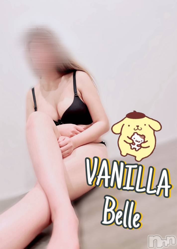 松本発デリヘルVANILLA(バニラ) べる(18)の3月16日写メブログ「おはよ🤭🤍」