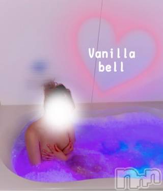 松本発デリヘルVANILLA(バニラ) べる(18)の3月20日写メブログ「Kさんありがとう😽💗」