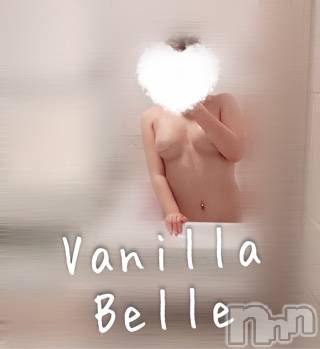 松本発デリヘルVANILLA(バニラ) べる(18)の3月23日写メブログ「おそよぅ🥰」