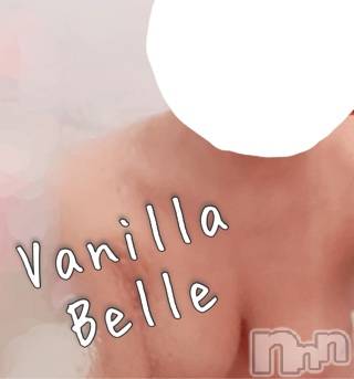 松本発デリヘルVANILLA(バニラ) べる(18)の4月3日写メブログ「バスタイム🤭 」