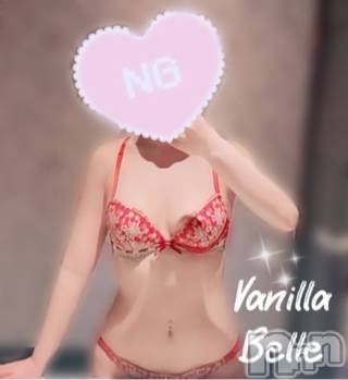 松本発デリヘルVANILLA(バニラ) べる(18)の4月18日写メブログ「Yさんありがとう࡛࣪🐣꒷」