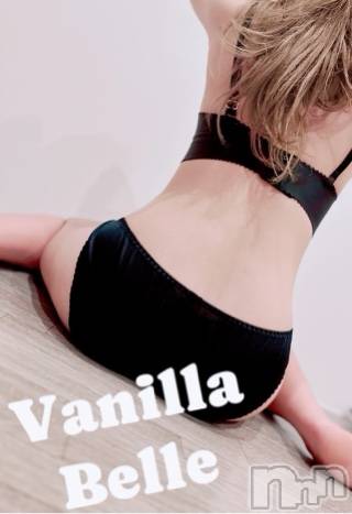 松本発デリヘルVANILLA(バニラ) べる(18)の4月19日写メブログ「(〃´o｀)」