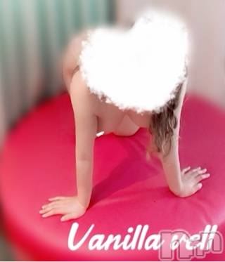 松本発デリヘルVANILLA(バニラ) べる(18)の4月30日写メブログ「遅くなったけど報告⋆꙳」