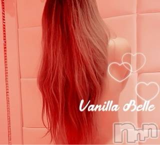 松本発デリヘルVANILLA(バニラ) べる(18)の5月13日写メブログ「やっぴーーん💋💋」
