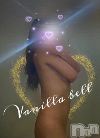 松本発デリヘルVANILLA(バニラ) べる(18)の5月21日写メブログ「出勤したよ～⋆⸜💚‍⋆」