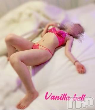 松本発デリヘルVANILLA(バニラ) べる(18)の6月1日写メブログ「成長した👶🍼💞」