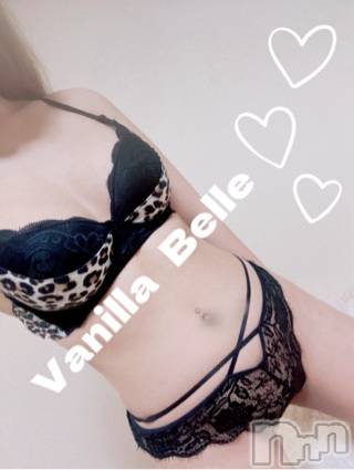 松本発デリヘルVANILLA(バニラ) べる(18)の6月7日写メブログ「寝れないぬ😟💦」