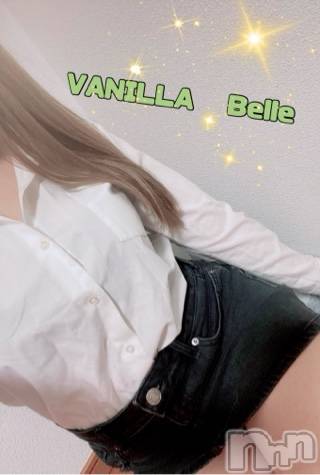 松本発デリヘルVANILLA(バニラ) べる(18)の6月7日写メブログ「さんぽ💕」