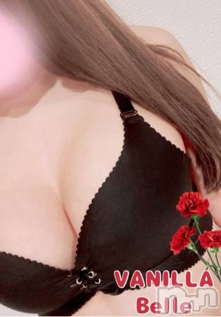 松本発デリヘルVANILLA(バニラ) べる(18)の6月13日写メブログ「男性のみなさん❣️✨️」