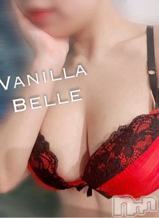 松本発デリヘルVANILLA(バニラ) べる(18)の7月8日写メブログ「昼間よりもやっぱりこの時間が😌❤️」