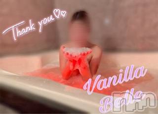 松本発デリヘルVANILLA(バニラ) べる(18)の7月9日写メブログ「Kくんありがとう~👼❤️」
