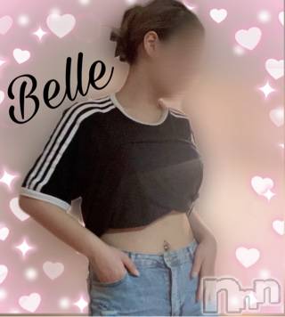 松本発デリヘルVANILLA(バニラ) べる(18)の7月10日写メブログ「スタッフさんの印象✨」