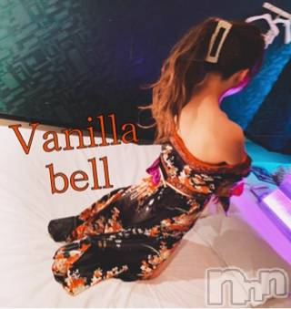 松本発デリヘルVANILLA(バニラ) べる(18)の9月9日写メブログ「花魁ってさ…💋💋」