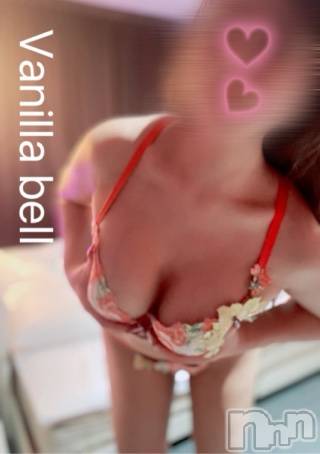 松本発デリヘルVANILLA(バニラ) べる(18)の9月11日写メブログ「Yさんありがとう❤️🔥」