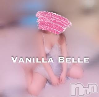 松本発デリヘルVANILLA(バニラ) べる(18)の9月14日写メブログ「退勤しました💓」