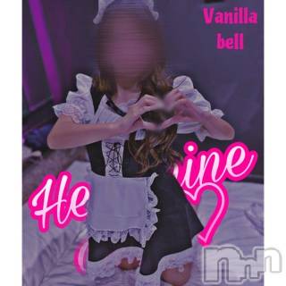 松本発デリヘルVANILLA(バニラ) べる(18)の9月21日写メブログ「退勤しました🧸𓂂◌」