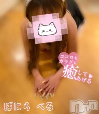 松本発デリヘルVANILLA(バニラ) べる(18)の11月15日写メブログ「べる参上🙌ご報告🕊‎🤍🕊️𓂃𓈒」
