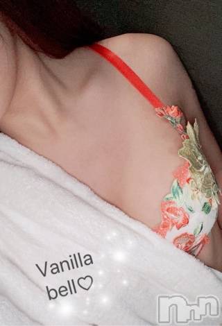 松本発デリヘルVANILLA(バニラ) べる(18)の11月16日写メブログ「Kさんありがとうござました💗」