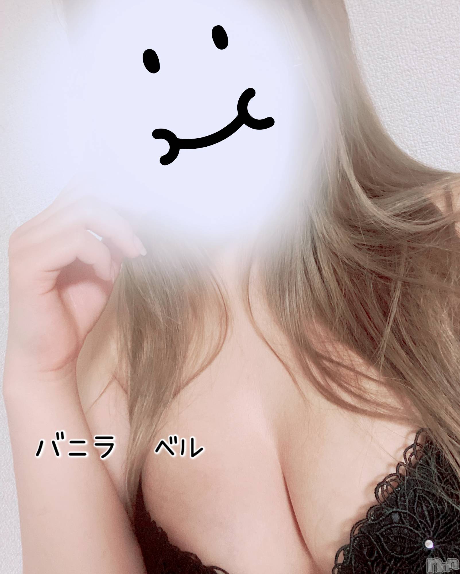 松本発デリヘルVANILLA(バニラ)べる(18)の2024年2月12日写メブログ「マイガール😻🩷」