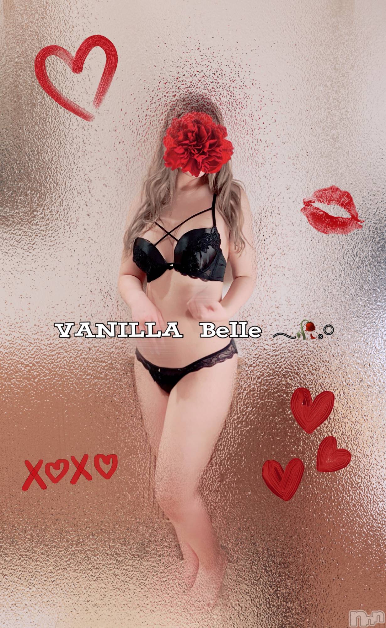 松本発デリヘルVANILLA(バニラ)べる(18)の2024年2月21日写メブログ「出勤2回目💗出勤しました💗」