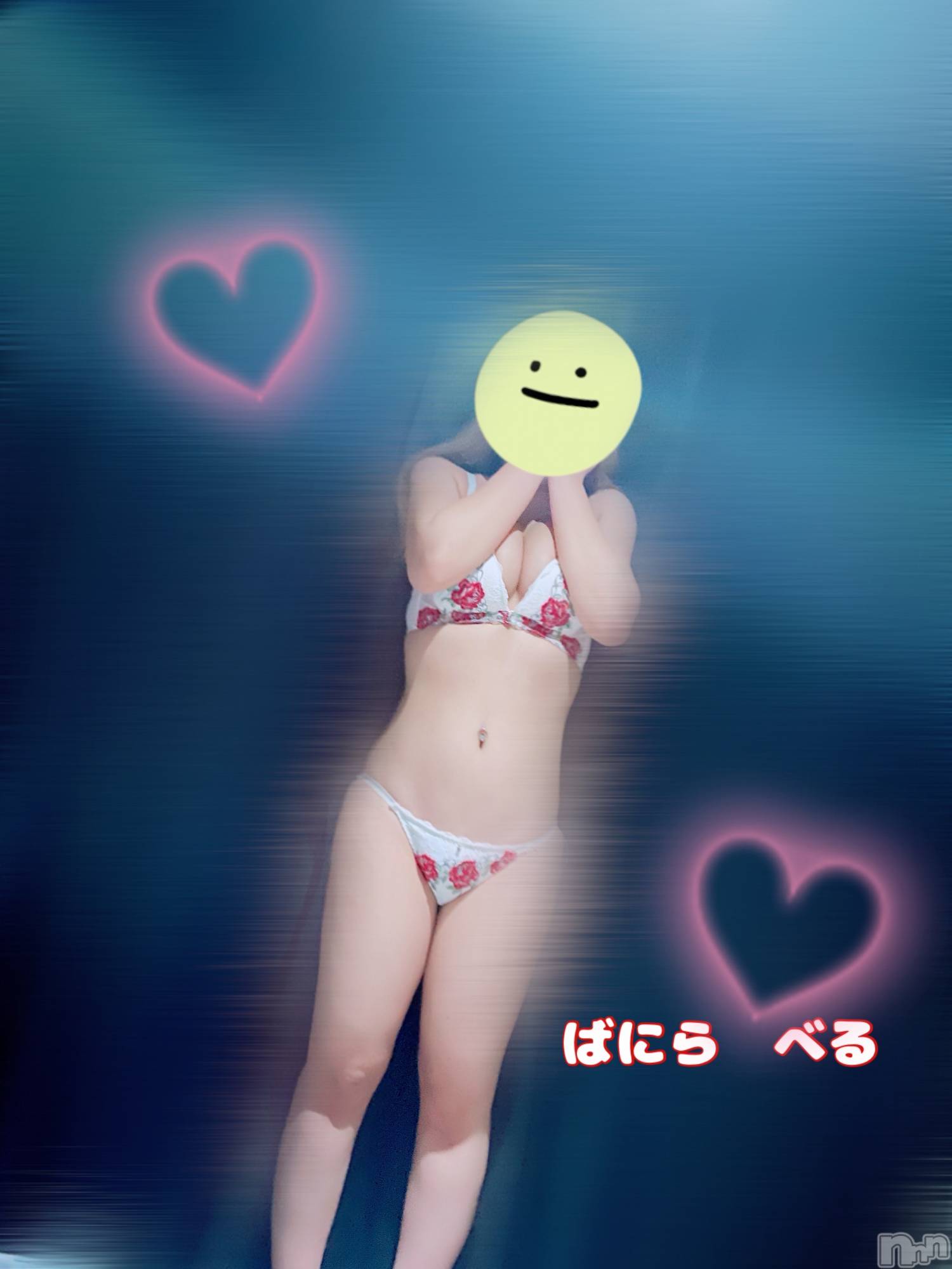 松本発デリヘルVANILLA(バニラ)べる(18)の2024年2月21日写メブログ「Kさんありがとうございます💓」
