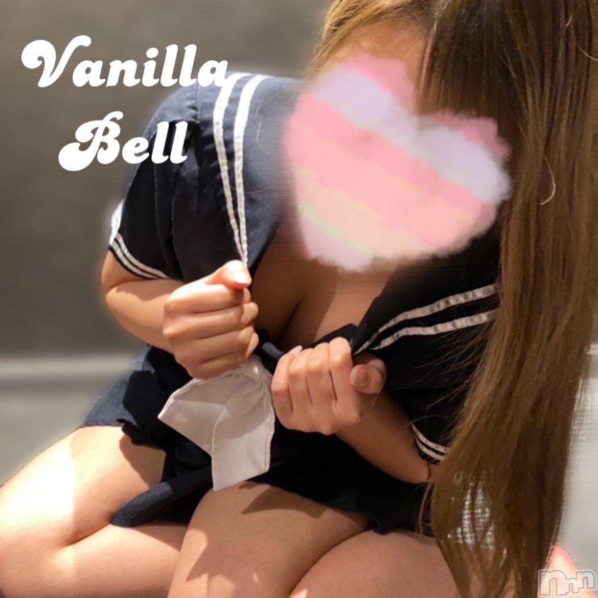 松本発デリヘルVANILLA(バニラ)べる(18)の2024年2月28日写メブログ「変えたよ🤭❣️」