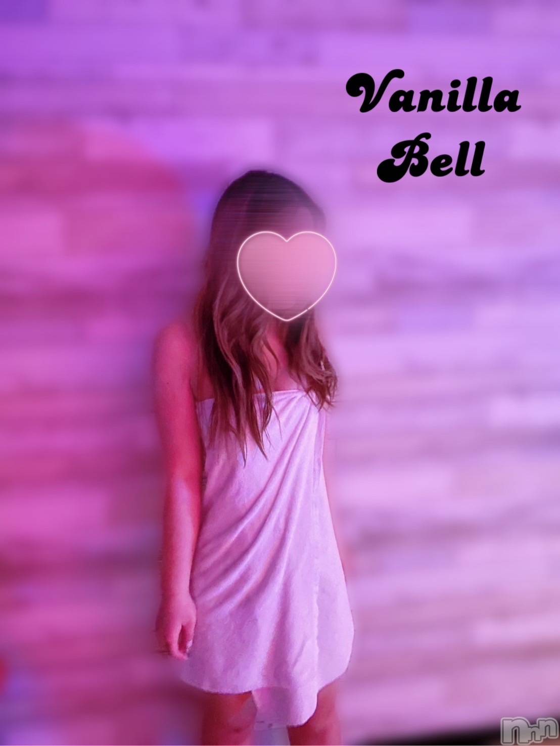 松本発デリヘルVANILLA(バニラ)べる(18)の2024年3月2日写メブログ「オイルマッサージ✊」