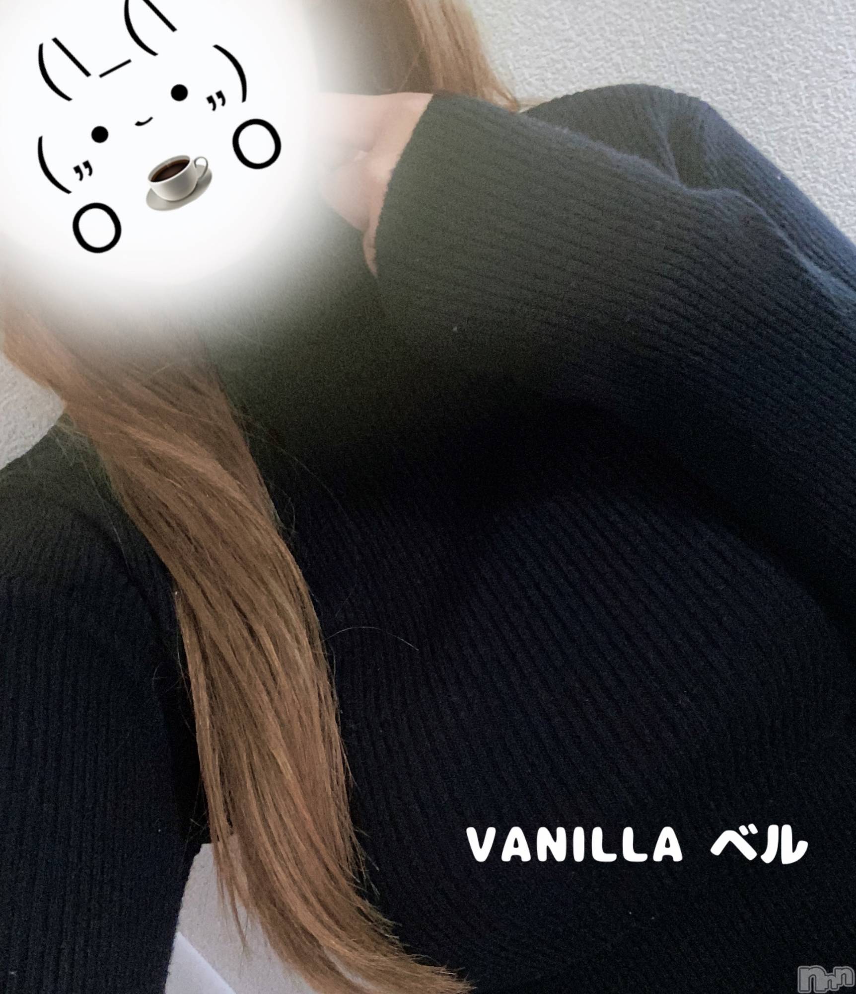 松本発デリヘルVANILLA(バニラ)べる(18)の2024年3月3日写メブログ「女の子❤️‍🩹」