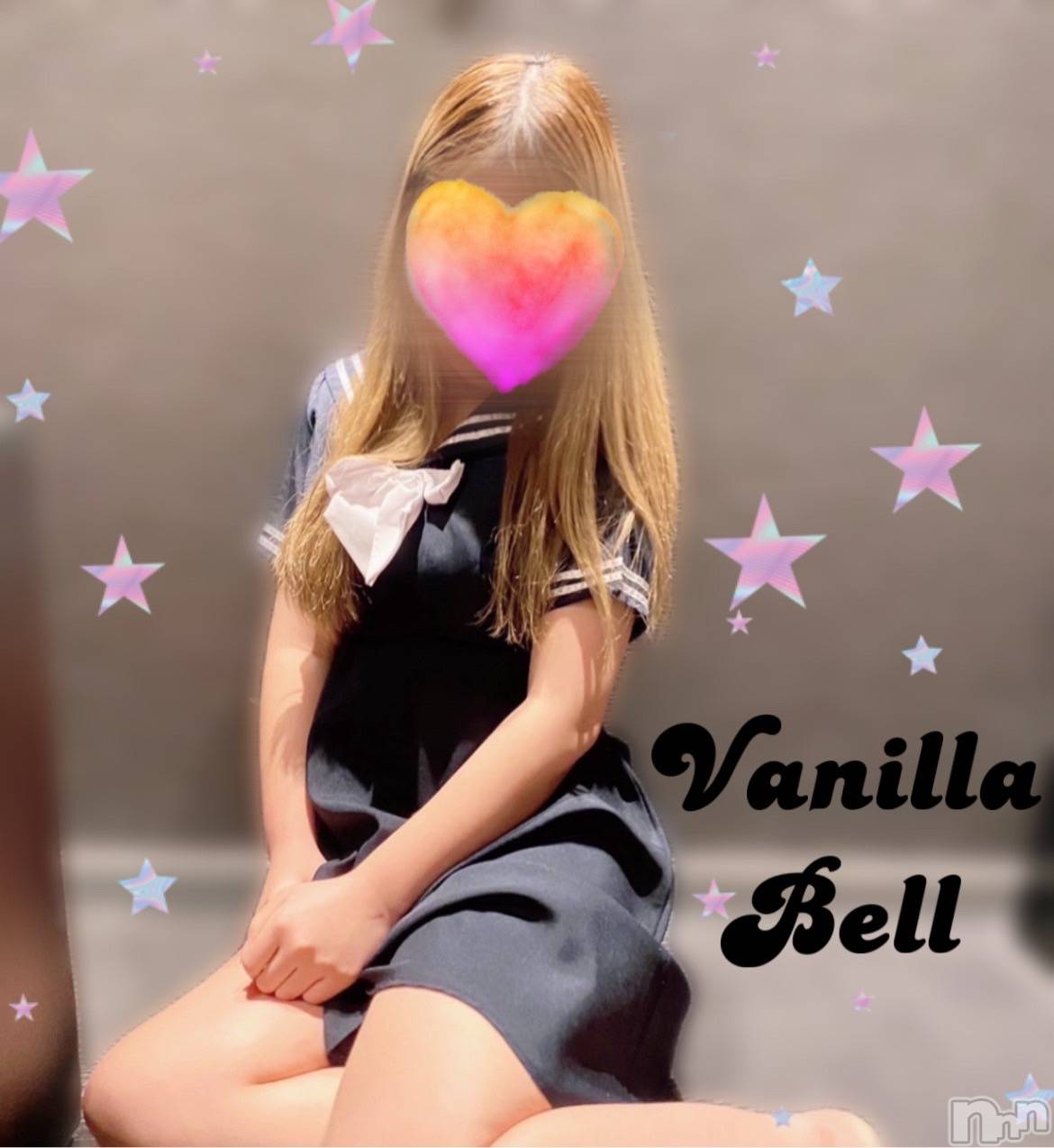 松本発デリヘルVANILLA(バニラ)べる(18)の2024年3月3日写メブログ「こんな休日も😉🫶」