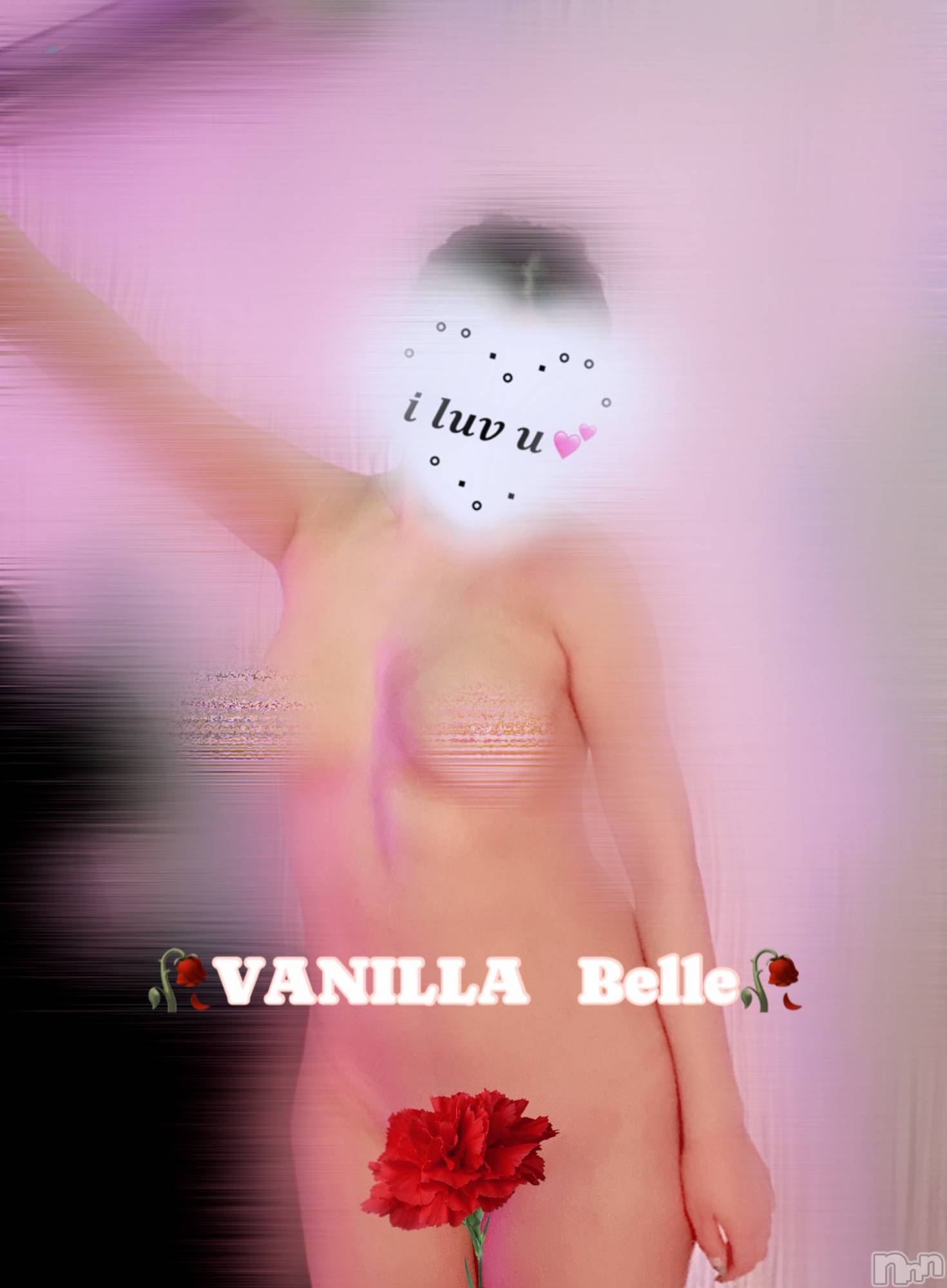 松本発デリヘルVANILLA(バニラ)べる(18)の2024年2月24日写メブログ「りんご🍎💓」