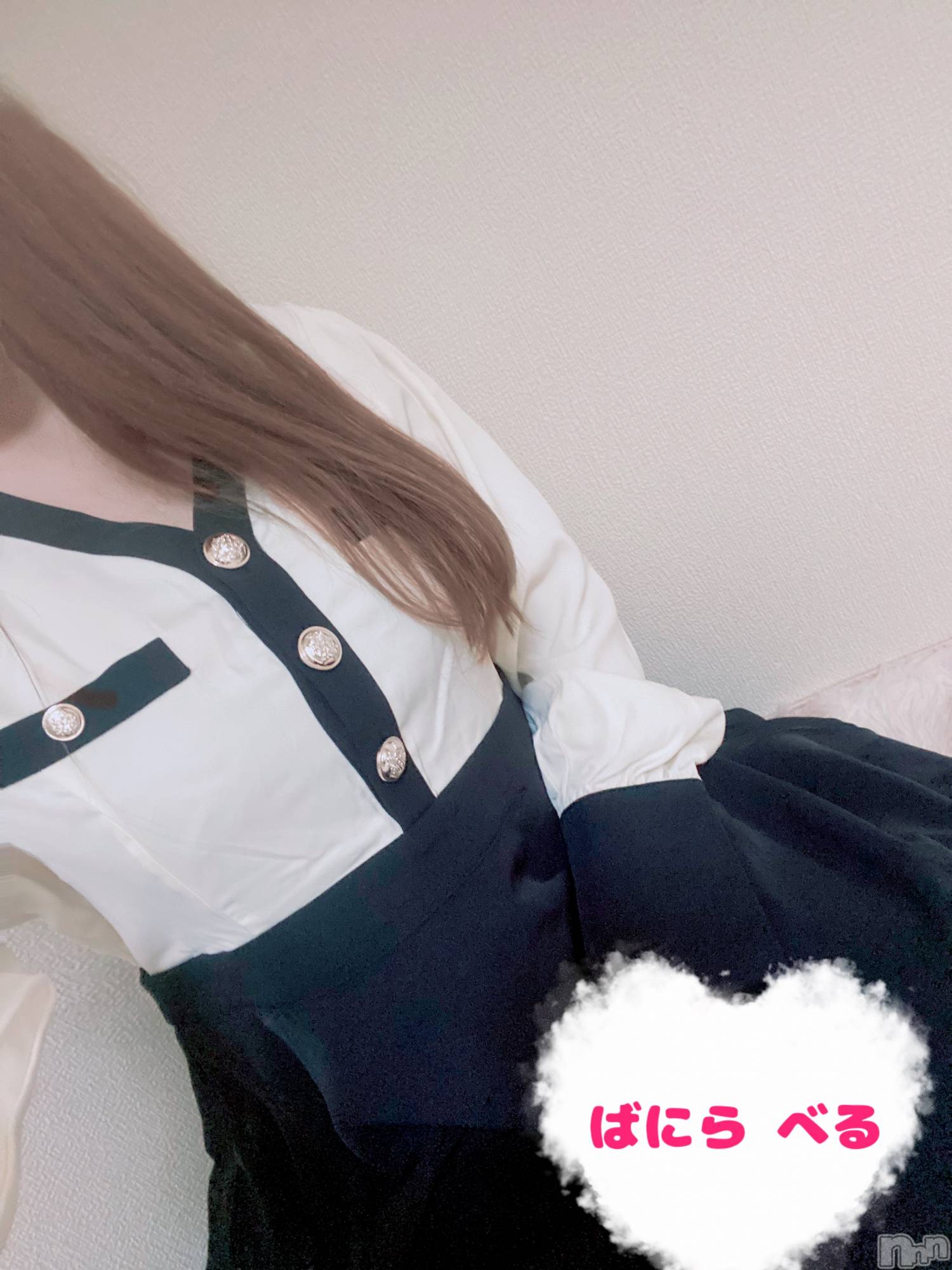 松本発デリヘルVANILLA(バニラ)べる(18)の2024年3月6日写メブログ「出勤したよ～🥰💘」
