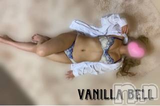 松本発デリヘルVANILLA(バニラ)べる(18)の2024年5月25日写メブログ「おはよっ( ˶˙ᵕ˙˶ )☀️」