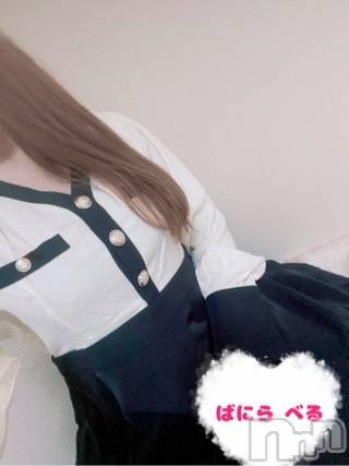 松本発デリヘルVANILLA(バニラ)べる(18)の2024年5月28日写メブログ「みそきん🍜🍥」