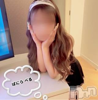 松本発デリヘルVANILLA(バニラ)べる(18)の2024年8月7日写メブログ「Hさんありがとう🧚‍️🤍」