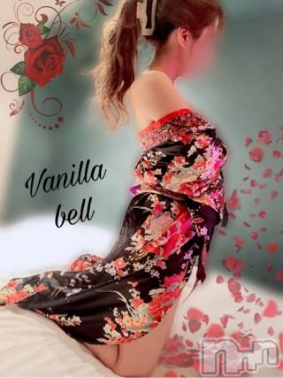 松本発デリヘルVANILLA(バニラ)べる(18)の2024年8月7日写メブログ「Fさんありがとうござます❤️」