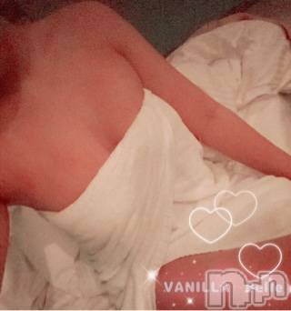 松本発デリヘルVANILLA(バニラ)べる(18)の2025年3月14日写メブログ「退勤しました‼️」