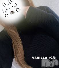 松本発デリヘルVANILLA(バニラ) べる(18)の2月10日写メブログ「ランチ😉🤍」
