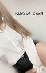 松本発デリヘルVANILLA(バニラ) べる(18)の2月12日写メブログ「からおけ♡♡♡」